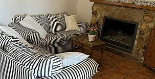 Cortijo La Cueva 0016