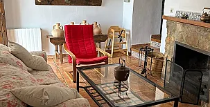 Cortijo La Cueva 003