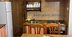 Cortijo La Cueva 0018