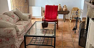 Cortijo La Cueva 0019