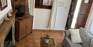 Cortijo La Cueva 0021