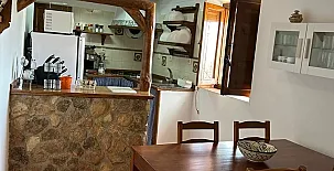 Cortijo La Cueva 0022