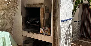 Cortijo La Cueva 004