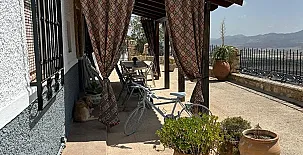 Cortijo La Cueva 0023