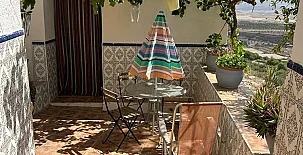 Cortijo La Cueva 0024