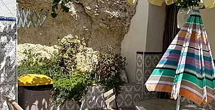 Cortijo La Cueva 0025