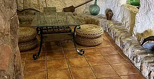 Cortijo La Cueva 0026