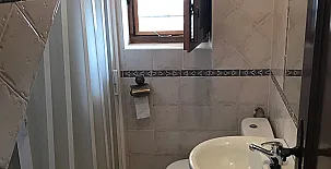 Cortijo La Cueva 0027