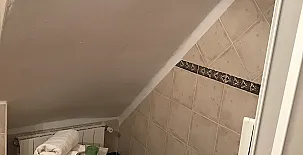 Cortijo La Cueva 0028