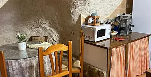 Cortijo La Cueva 0029