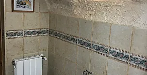 Cortijo La Cueva 0030