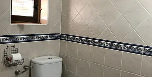 Cortijo La Cueva 0031