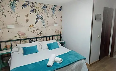 Casa Mariano en Noalla (Pontevedra) - Foto 16