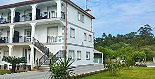Casa Mariano 0018