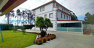 Casa Mariano 0019