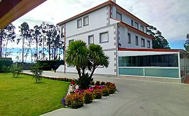 Casa Mariano en Noalla (Pontevedra) - Foto 19