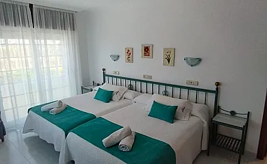 Casa Mariano en Noalla (Pontevedra) - Foto 21