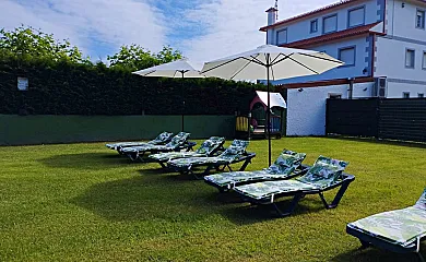 Casa Mariano en Noalla (Pontevedra) - Foto 3