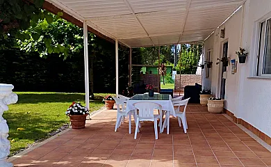 Casa Mariano en Noalla (Pontevedra) - Foto 5