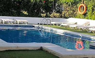 Alojamiento Rural Tejerina en Arroyo Frío (Jaén) - Foto 15