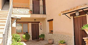 Alojamiento Rural Tejerina 003