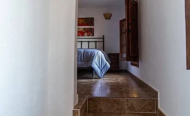 Casas Rurales La Loma en Illora (Granada) - Foto 9