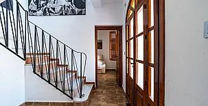 Casas Rurales La Loma 0013