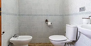 Casas Rurales La Loma 0014