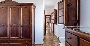 Casas Rurales La Loma 0016