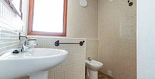 Casas Rurales La Loma 0018