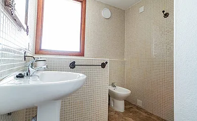 Casas Rurales La Loma en Illora (Granada) - Foto 18