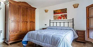 Casas Rurales La Loma 0019