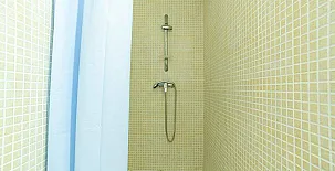 Casas Rurales La Loma 0021