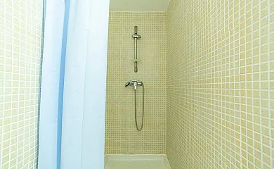 Casas Rurales La Loma en Illora (Granada) - Foto 21