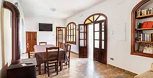 Casas Rurales La Loma 0026