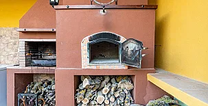 Casas Rurales La Loma 0028