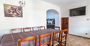 Casas Rurales La Loma 0029