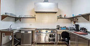 Casas Rurales La Loma 0031