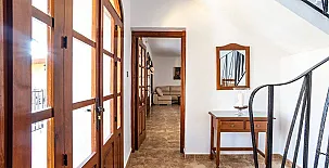 Casas Rurales La Loma 0032