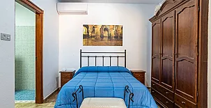 Casas Rurales La Loma 0033