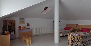 Casa Rural Casablanca 0020