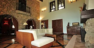 Palacete Belmonte 0011