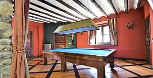 Palacete Belmonte 005