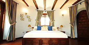 Palacete Belmonte 0013