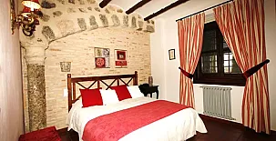 Palacete Belmonte 0014