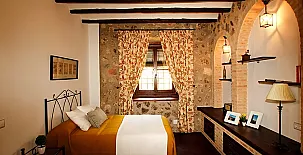 Palacete Belmonte 0016