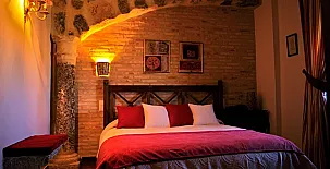 Palacete Belmonte 0017