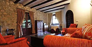 Palacete Belmonte 0018