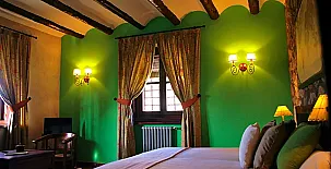 Palacete Belmonte 0020