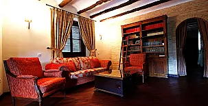 Palacete Belmonte 0021